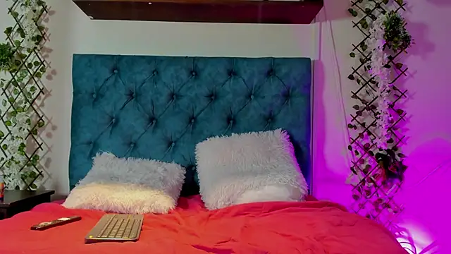 Snapshot of _Dasha__ chatting on January 18, 2026, 2:10 pm Dasha online show from January 18, 2026, 2:10 pm