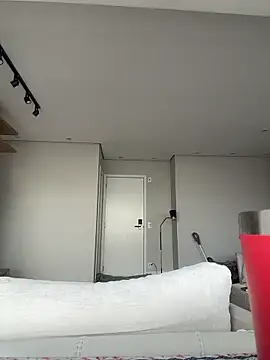 witchdub online show from March 2, 2026, 1:29 pm