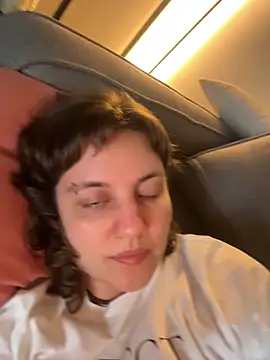 witchdub online show from March 4, 2026, 9:54 pm