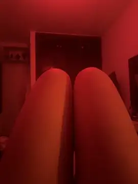 witchdub online show from March 8, 2026, 11:41 pm