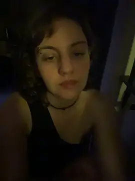 Snapshot of witchdub chatting on April 21, 2026, 1:07 am witchdub online show from April 21, 2026, 1:07 am