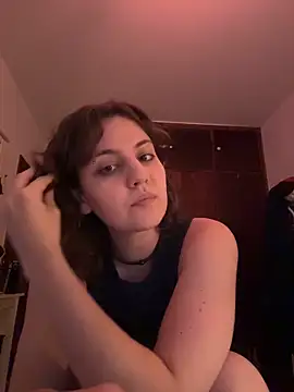 Snapshot of witchdub chatting on May 3, 2026, 6:36 pm witchdub online show from May 3, 2026, 6:36 pm