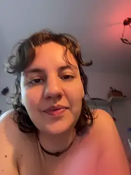 Snapshot of witchdub chatting on May 8, 2026, 3:39 pm witchdub online show from May 8, 2026, 3:39 pm