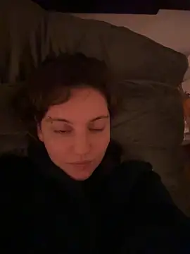Snapshot of witchdub chatting on May 27, 2026, 2:52 am witchdub online show from May 27, 2026, 2:52 am
