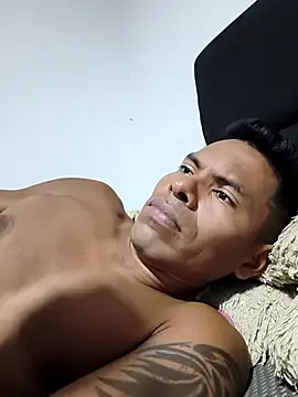 adambrosk 08 online show from January 15, 2026, 1:48 pm