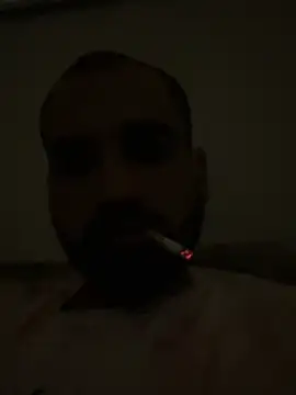 404fun online show from January 19, 2026, 6:06 am