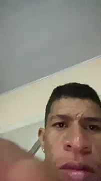 Snapshot of antonio_aguilarx chatting on May 13, 2026, 1:36 am antonio aguilarx online show from May 13, 2026, 1:36 am