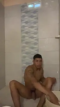 Snapshot of antonio_aguilarx chatting on May 14, 2026, 6:37 pm antonio aguilarx online show from May 14, 2026, 6:37 pm
