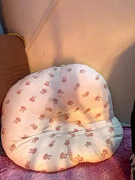 -Suka-a online show from January 11, 2026, 4:45 pm