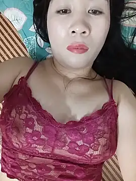 Snapshot of -Suka-a chatting on May 25, 2026, 7:58 am -Suka-a online show from May 25, 2026, 7:58 am