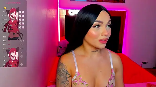 Snapshot of Nicole_rouss chatting on May 26, 2026, 4:08 am Nicole rouss online show from May 26, 2026, 4:08 am