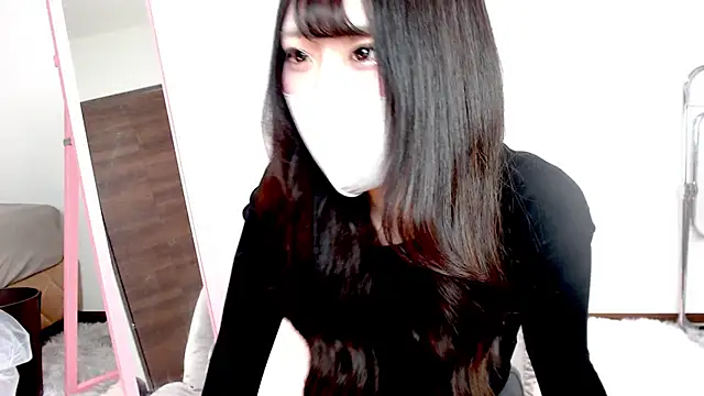 o00 mi o n 00o online show from February 7, 2026, 10:08 am