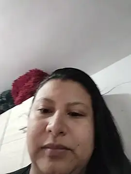 SexyandnaughtyLatinos online show from May 19, 2026, 12:33 pm