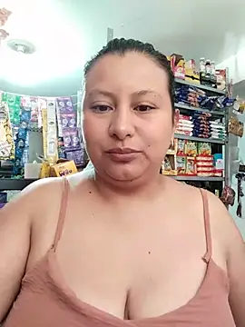 SexyandnaughtyLatinos online show from May 20, 2026, 1:39 pm