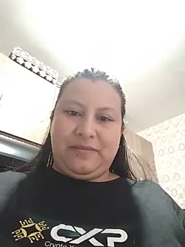 SexyandnaughtyLatinos online show from May 21, 2026, 1:51 pm