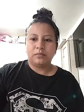 SexyandnaughtyLatinos online show from July 24, 2026, 12:47 pm