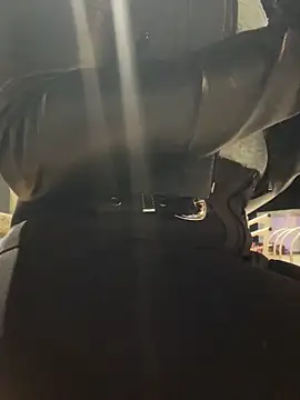 nathacha1230 online show from April 14, 2026, 1:44 am