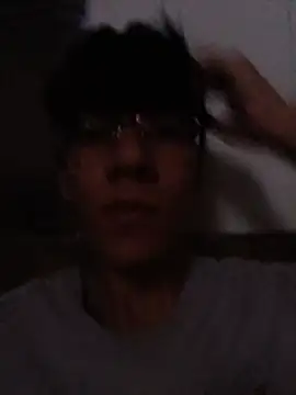 yankeee17 online show from July 26, 2026, 4:31 am