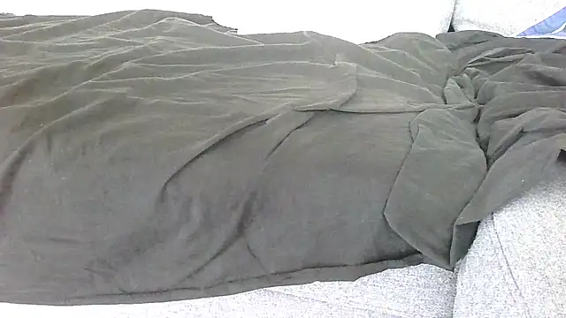 Fiermin19 online show from February 6, 2026, 8:18 am