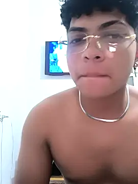 VersedChip online show from April 18, 2026, 5:22 am