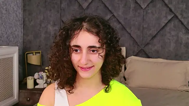 Susan Fors online show from March 13, 2026, 11:17 am