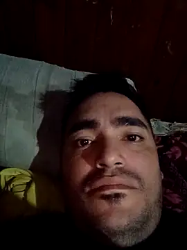 Darkmusic236 online show from March 6, 2026, 5:26 am