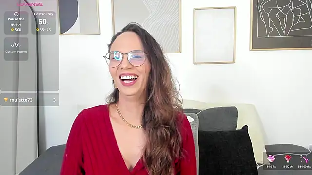 Snapshot of Julianneharris chatting on March 4, 2026, 3:07 pm Julianneharris online show from March 4, 2026, 3:07 pm