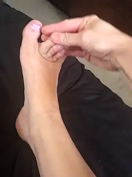 intoyou1689 online show from January 13, 2026, 4:34 pm