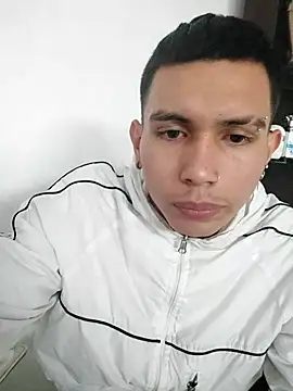 Scook Gray  online show from March 27, 2026, 9:36 pm