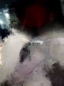 Kmali5465 online show from March 5, 2026, 8:05 pm