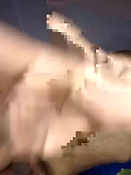 Kmali5465 online show from April 1, 2026, 5:08 am