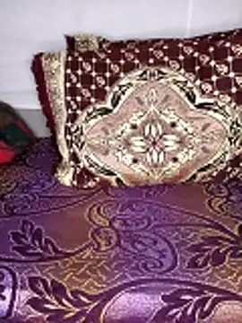 Kmali5465 online show from April 6, 2026, 1:23 pm