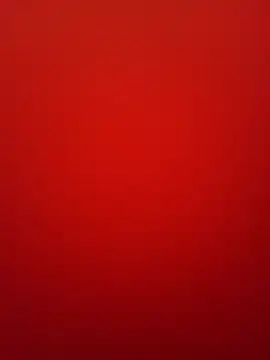 Kmali5465 online show from April 12, 2026, 4:28 am