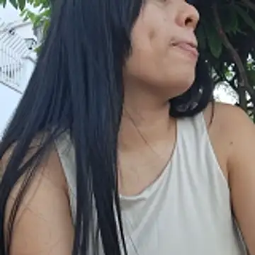  Mia online show from January 13, 2026, 10:37 pm