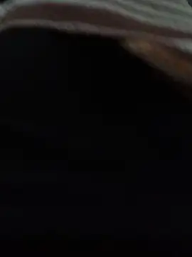 Snapshot of molzaba22cm chatting on May 3, 2026, 1:33 am molzaba22cm online show from May 3, 2026, 1:33 am