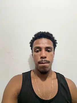 Snapshot of LorenzoBlack27 chatting on February 27, 2026, 12:32 am LorenzoBlack27 online show from February 27, 2026, 12:32 am