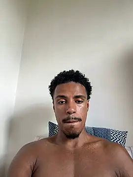 LorenzoBlack27 online show from March 14, 2026, 7:30 pm