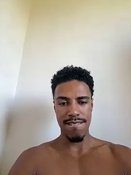 LorenzoBlack27 online show from March 15, 2026, 1:50 pm