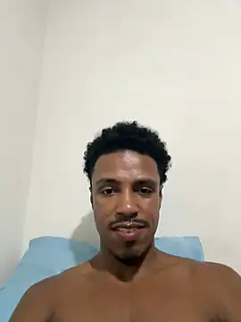 LorenzoBlack27 online show from March 24, 2026, 12:26 am