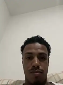 LorenzoBlack27 online show from April 13, 2026, 1:00 am