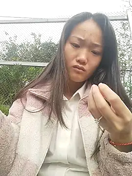 Hina2xx online show from February 24, 2026, 2:20 am