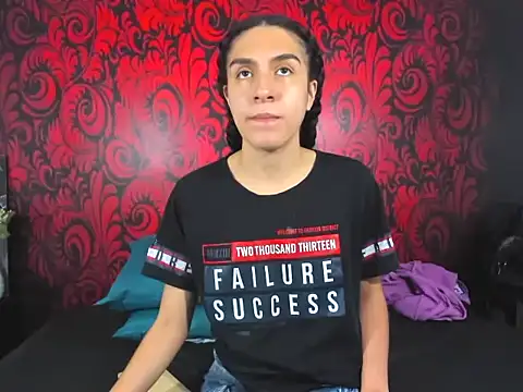 Snapshot of SelenaSweet1 chatting on January 13, 2026, 4:07 am SelenaSweet1 online show from January 13, 2026, 4:07 am