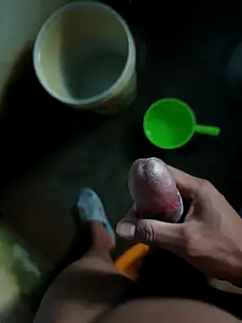 Snapshot of Peterackson111 chatting on March 2, 2026, 11:50 am Peterackson111 online show from March 2, 2026, 11:50 am