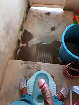 Peterackson111 online show from March 21, 2026, 7:02 am