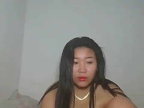 Snapshot of Zyeiii chatting on January 13, 2026, 8:36 pm Zyeiii online show from January 13, 2026, 8:36 pm