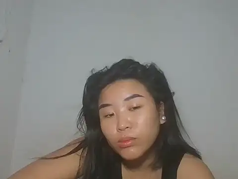 Snapshot of Zyeiii chatting on May 29, 2026, 9:51 am Zyeiii online show from May 29, 2026, 9:51 am