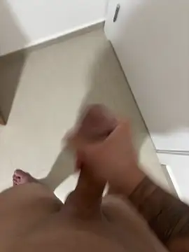 wecilis online show from February 24, 2026, 12:41 am