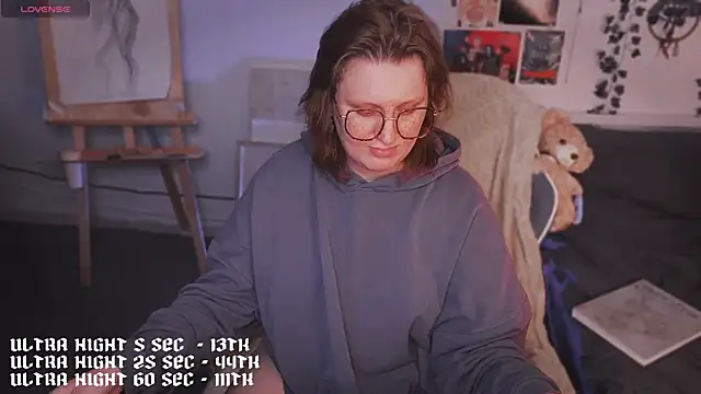 kate not today online show from March 22, 2026, 12:36 am