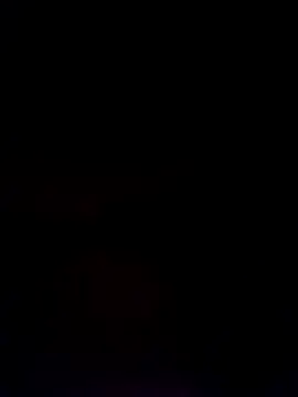 Cute boy4651 online show from January 10, 2026, 3:25 pm