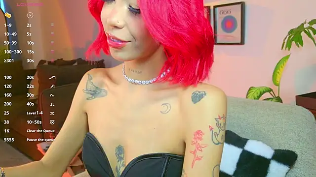 Snapshot of MelyTaylor_ chatting on February 20, 2026, 7:58 pm MelyTaylor online show from February 20, 2026, 7:58 pm